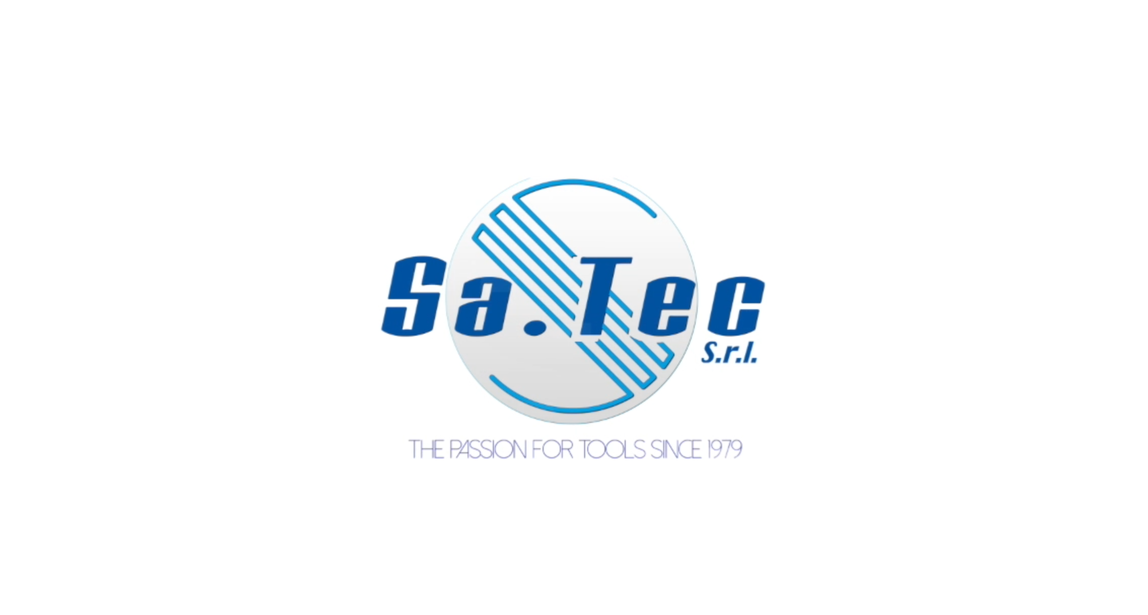 SA.TEC SRL LOGO