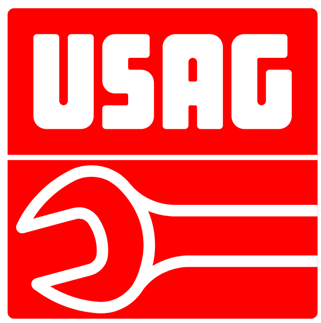 USAG